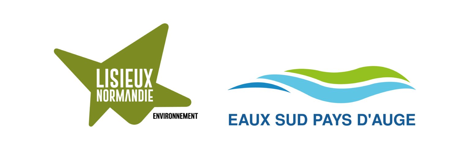 Eaux Sud Pays d'Auge